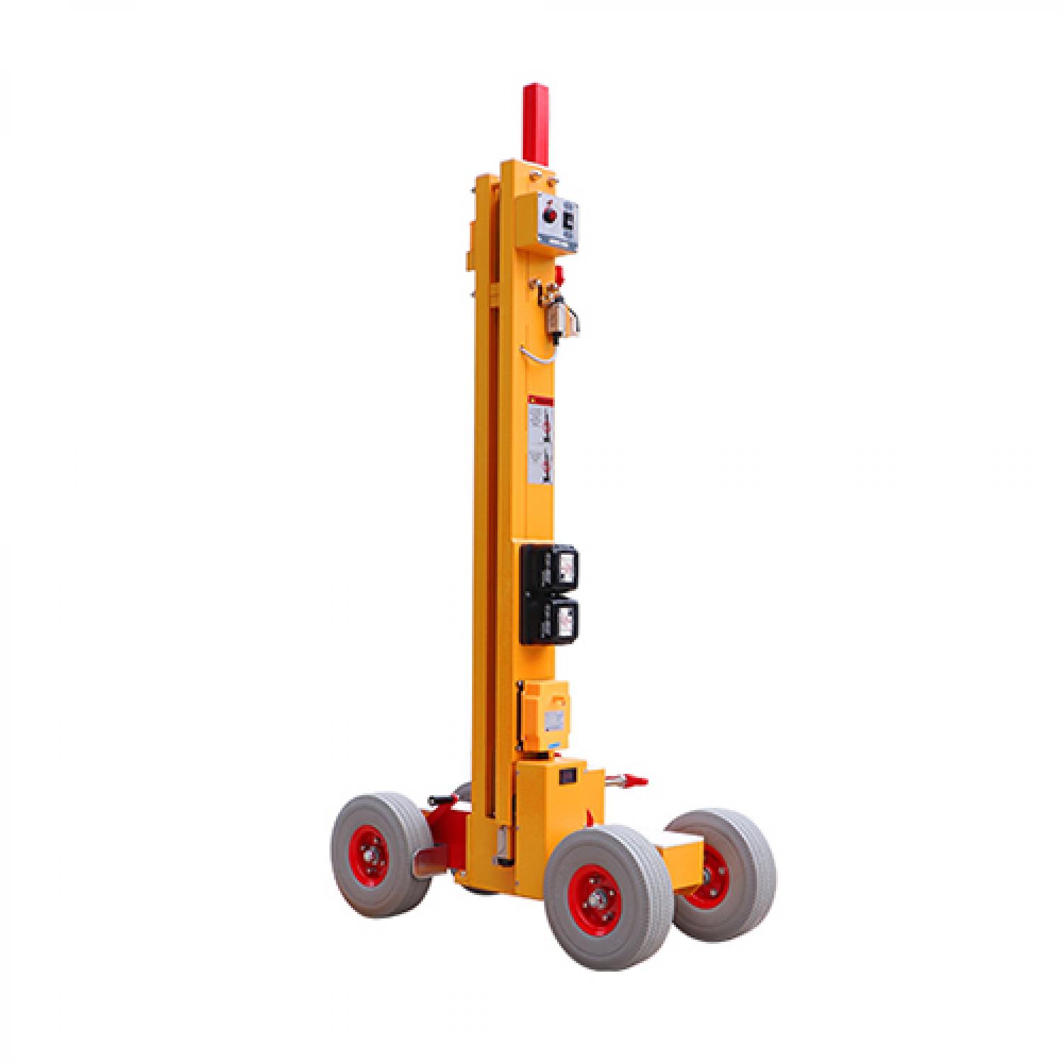 abaco-ez-pro-winch-cart-aewc450-m2