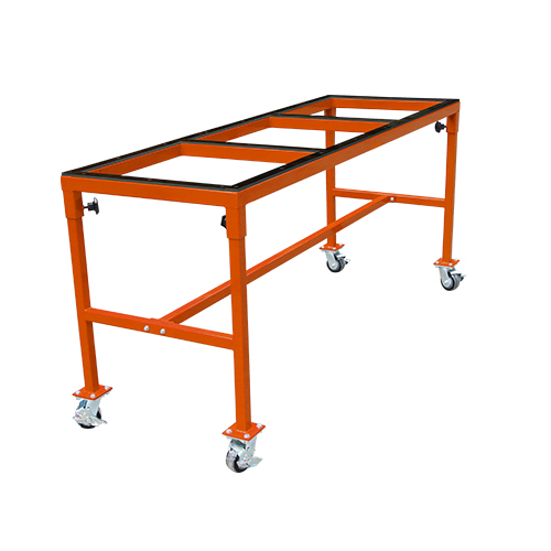 ABACO FLEXIBLE WORK TABLE - AFWT