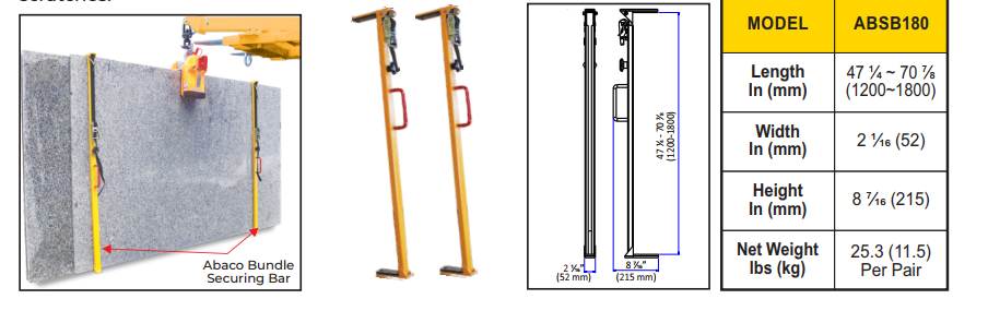 Discover The Hidden Secret To Professional Wire Bundle Securing - akxeumy