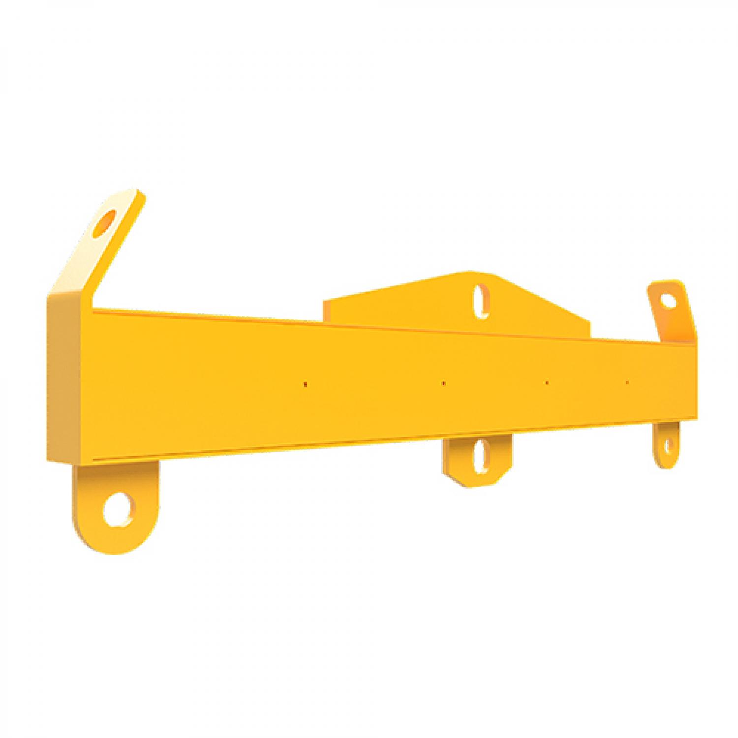 ABACO SPREADER BAR ASB
