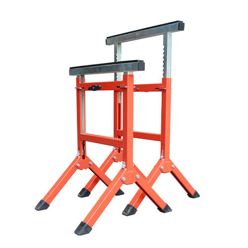 ABACO EASY ADJUSTABLE FABRICATION STAND SENI - AEAFS3143S