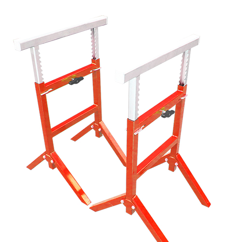 ABACO EASY ADJUSTABLE FABRICATION STAND - AEAFS3143