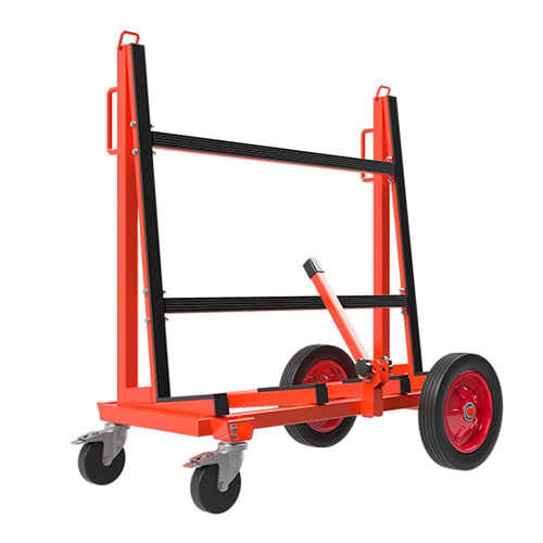 abaco-smart-slab-buggy-assbg